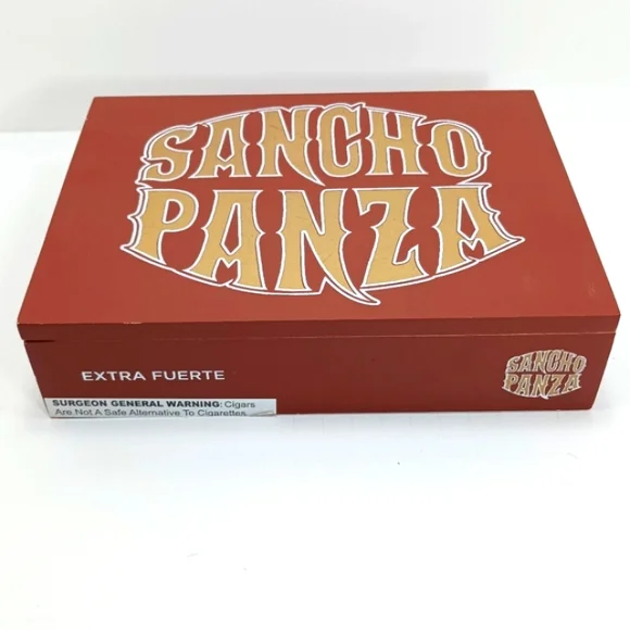 Premier CIGAR BOXES Lot of 3 Blue & Brown Suave Accents/Storage EUC - Picture 5 of 14